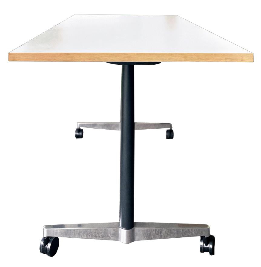 MATSU CHIC San Siro — Table System, view 2