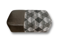 NOMAD Single Cube for Lounge Areas and Open Spaces - modular Seating - MATSU Europe & Middle East