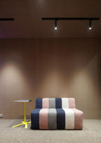 MATSU CHIC Seaweed — Sofa, view 3