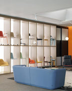 MATSU CHIC Hug — Sofa, view 2