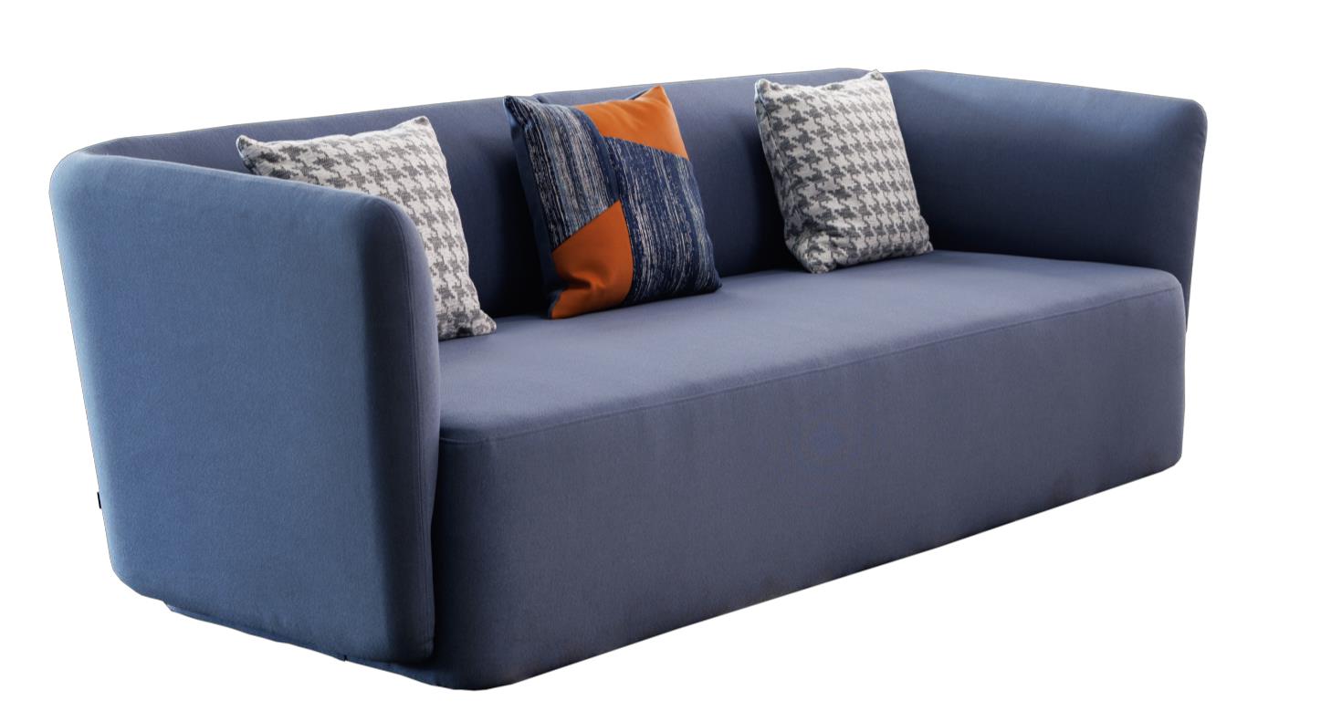 MATSU CHIC Hug — Sofa, view 3