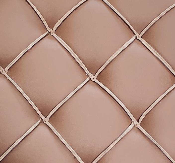 MATSU CHIC Rubik Cube — Stool, view 4