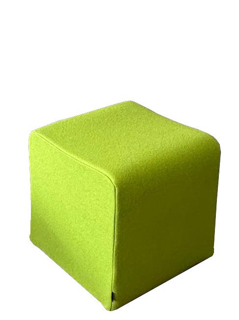 MATSU CHIC Island — Stool, view 3