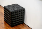 MATSU CHIC Gravel — Stool