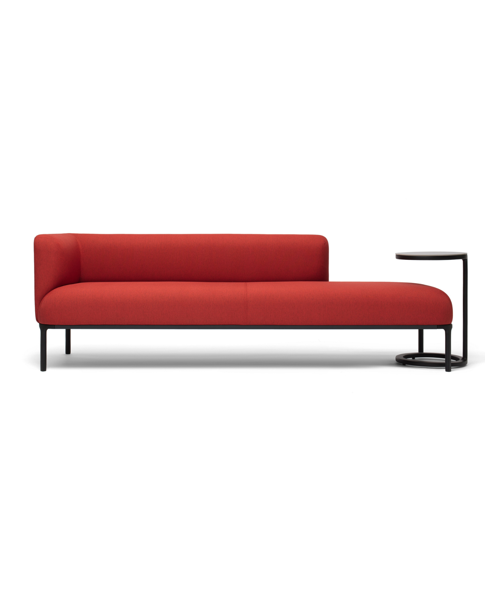 MATSU Prestige Sofa