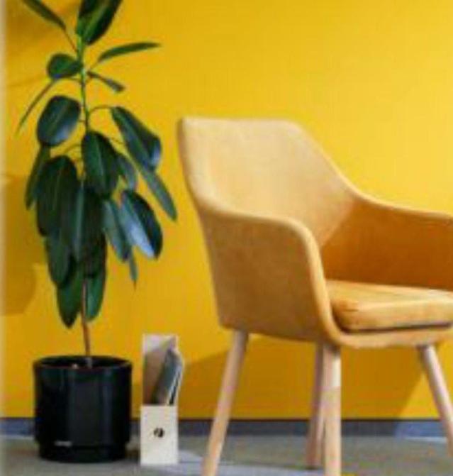 MATSU CHIC Mayer — Chair, view 3