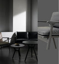 MATSU CHIC Moo — Chair