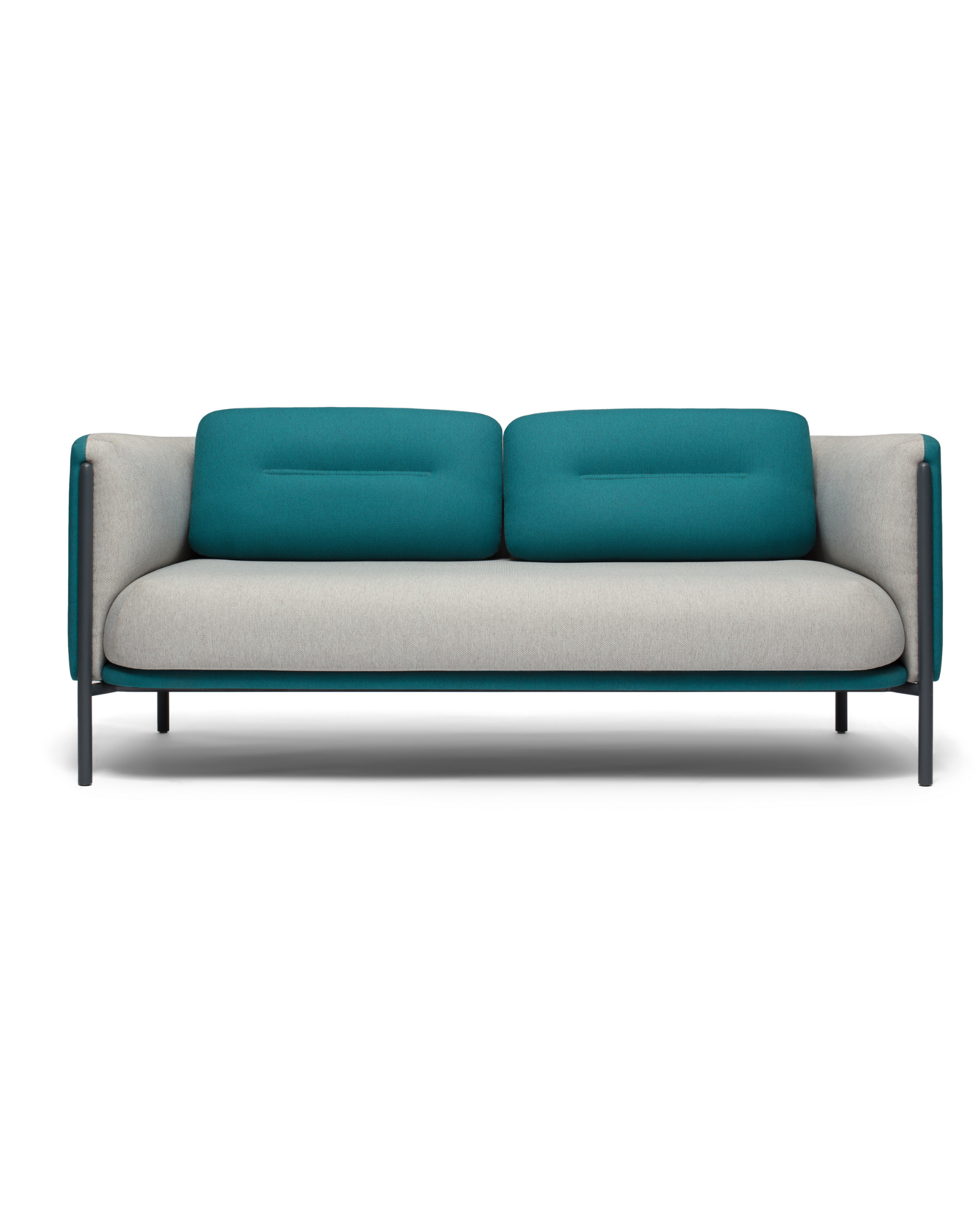 MATSU Panache 2 Sofa