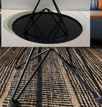 MATSU CHIC Universo — Coffee Table