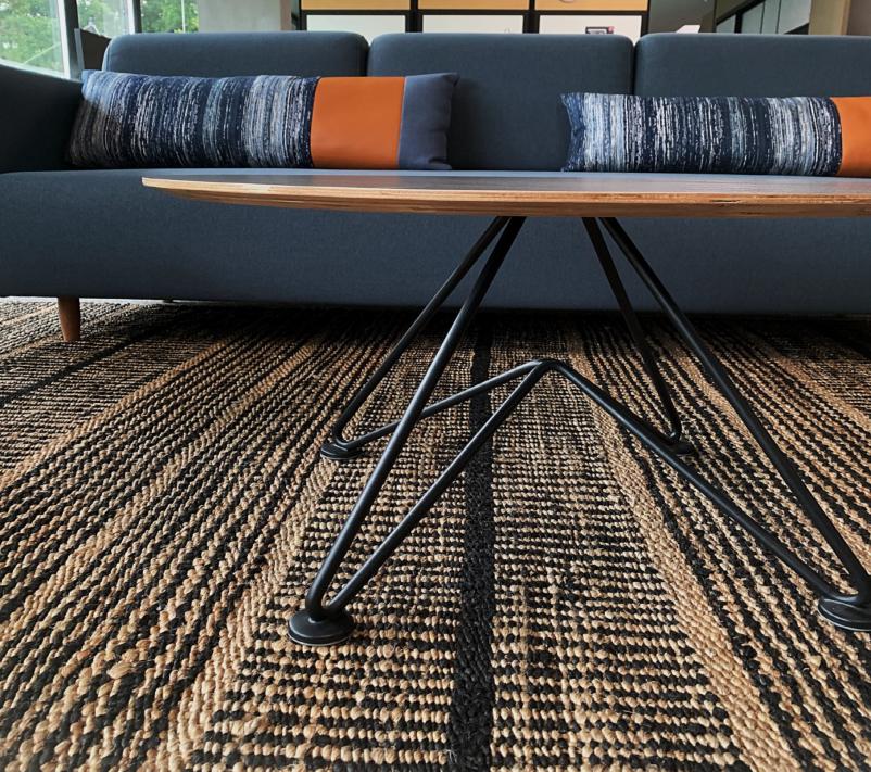 MATSU CHIC Universo — Coffee Table, view 4