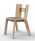 MATSU CHIC Lumina — Chair, view 2