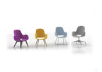 Mini Ginko Chair Matsu