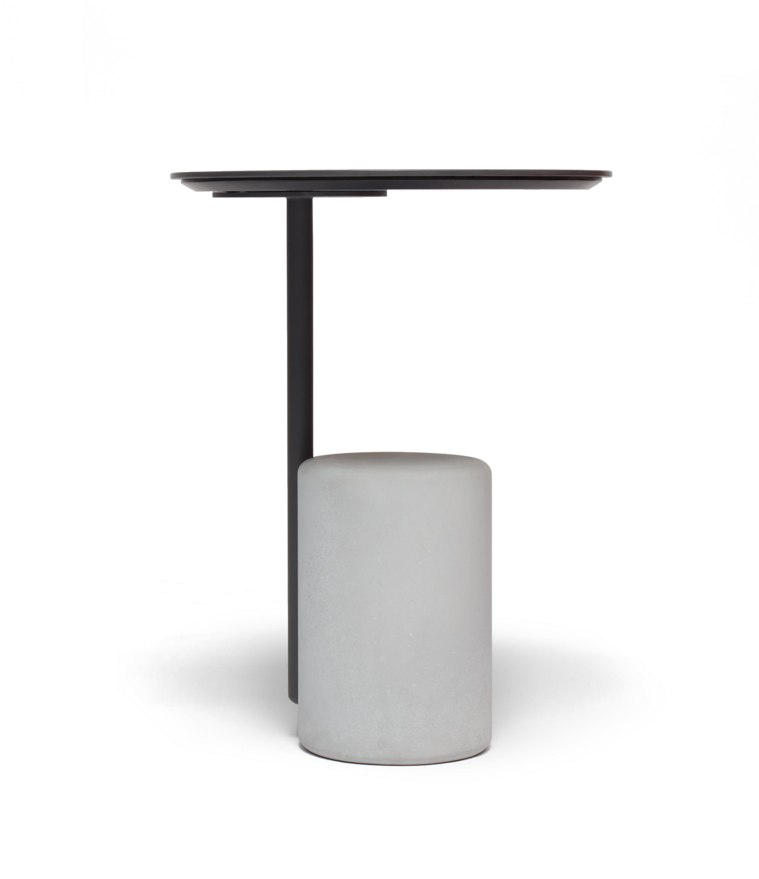 MATSU Panache Side Table 1