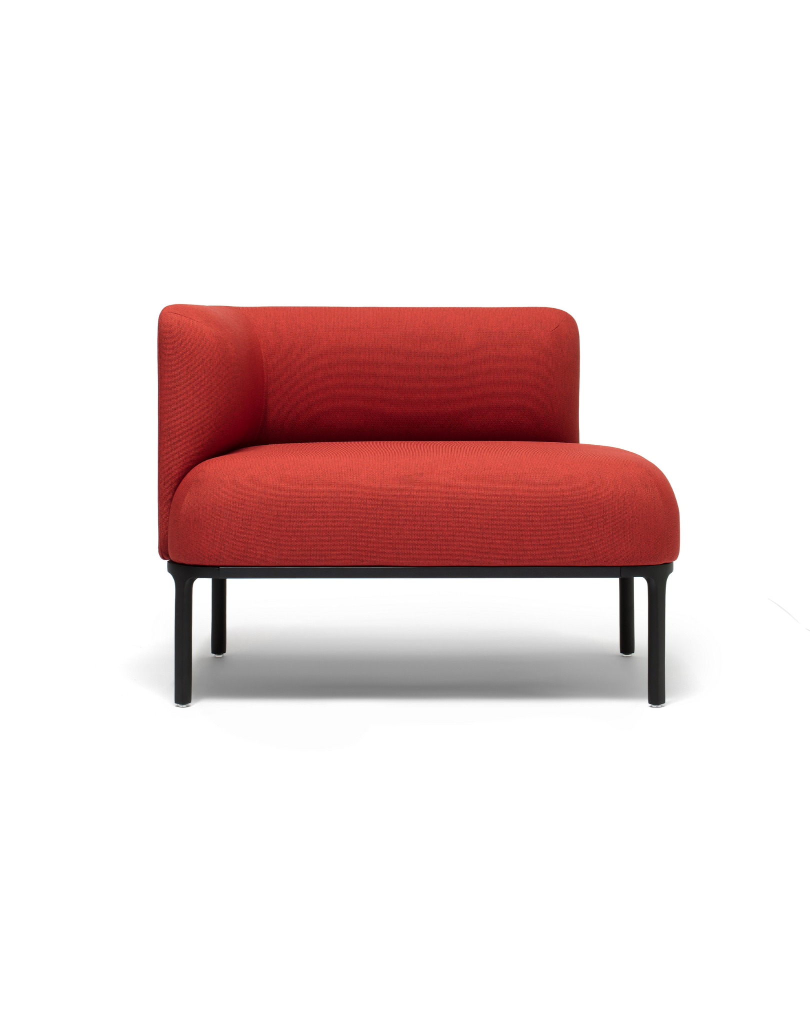 MATSU Prestige Small Sofa