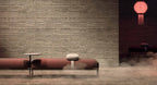Nomad Marsh | Addictive Relaxation Sofa Lounge Bench - Modular and Extendable - MATSU Europe & Middle East