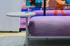 Nomad Marsh | Addictive Relaxation Sofa Lounge Bench - Modular and Extendable - MATSU Europe & Middle East