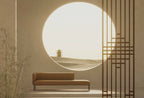 Matsu Prestige luxury sofa by Joeri Reynaert, elegant modular seating in modern interior