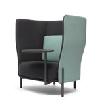 MATSU Collar Sofa Collection 
