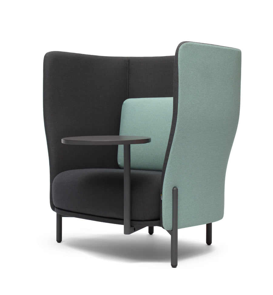  MATSU Collar Sofa Collection 