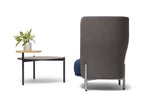  MATSU Collar Sofa Collection 