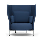  MATSU Collar Sofa Collection 