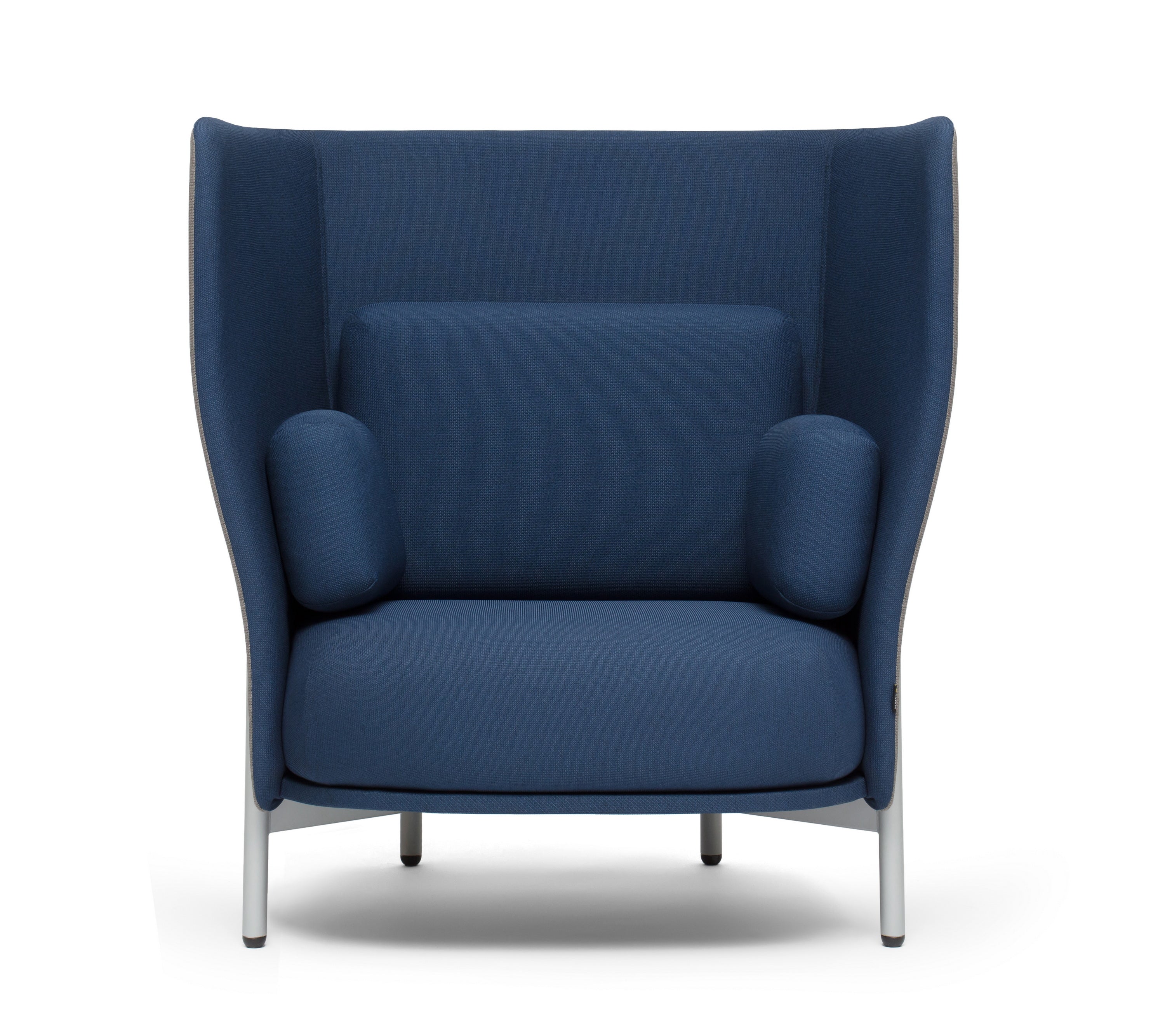  MATSU Collar Sofa Collection 