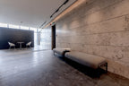 Nomad Marsh | Addictive Relaxation Sofa Lounge Bench - Modular and Extendable - MATSU Europe & Middle East