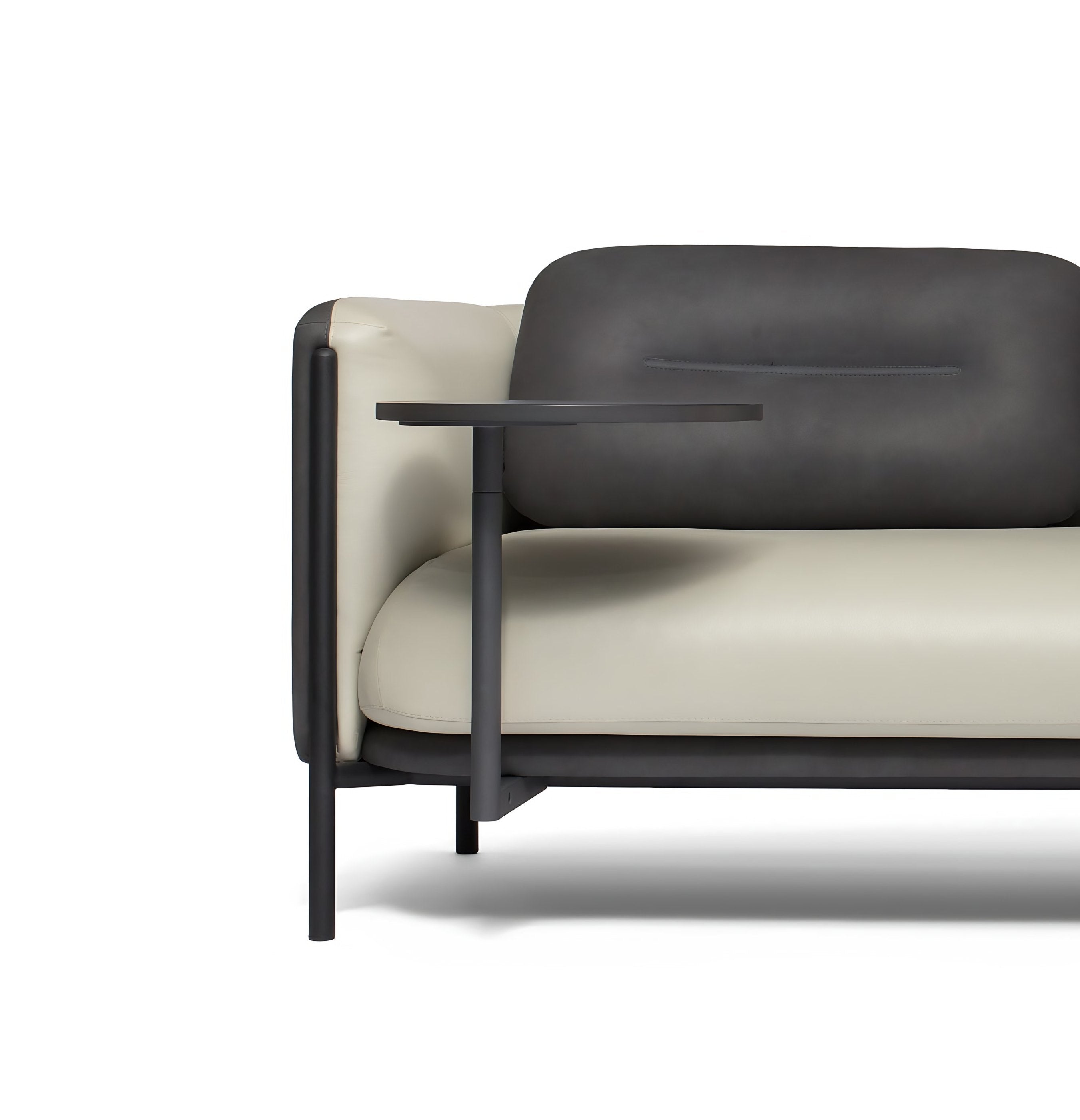MATSU Panache Integrated Side Table 3