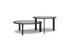Pulse Coffee Tables