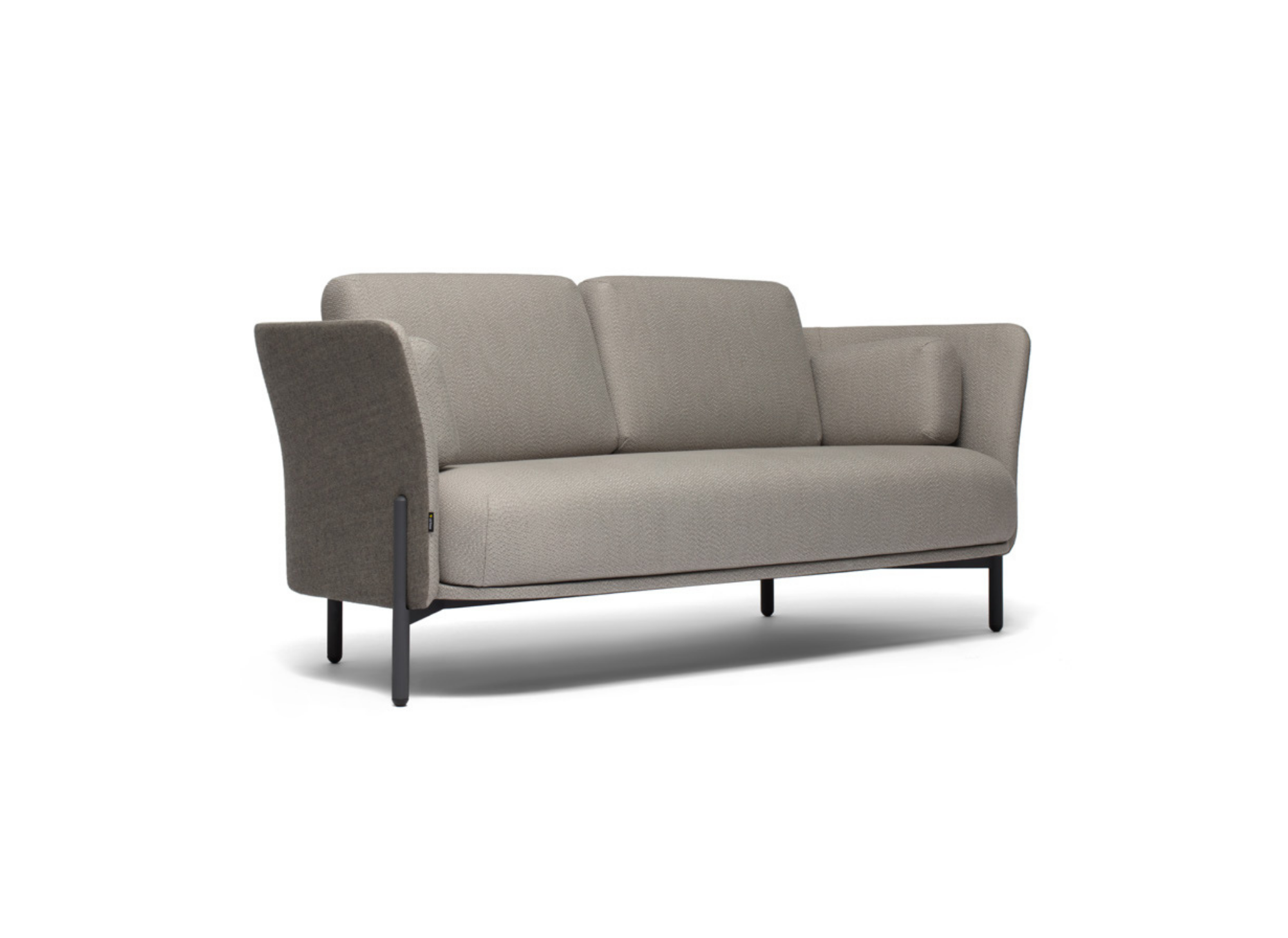 Collar 2 Sofa