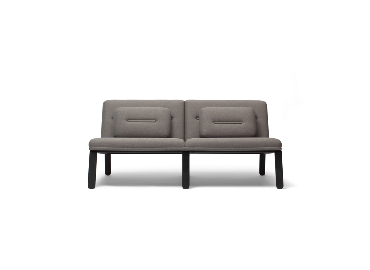 Pulse Tables by MATSU, side table – view 2
