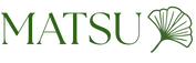 MATSU EUROPE AND ME LOGO