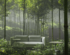 Panache Sofa by Matsu — a refined blend of timeless design and contemporary sophistication. Inspired by the graceful lightness of feathers and crafted with meticulous attention to detail