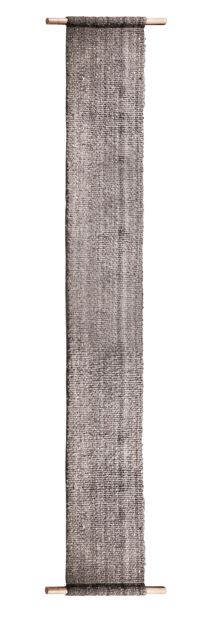 NOMAD Shades of Yak Textiles