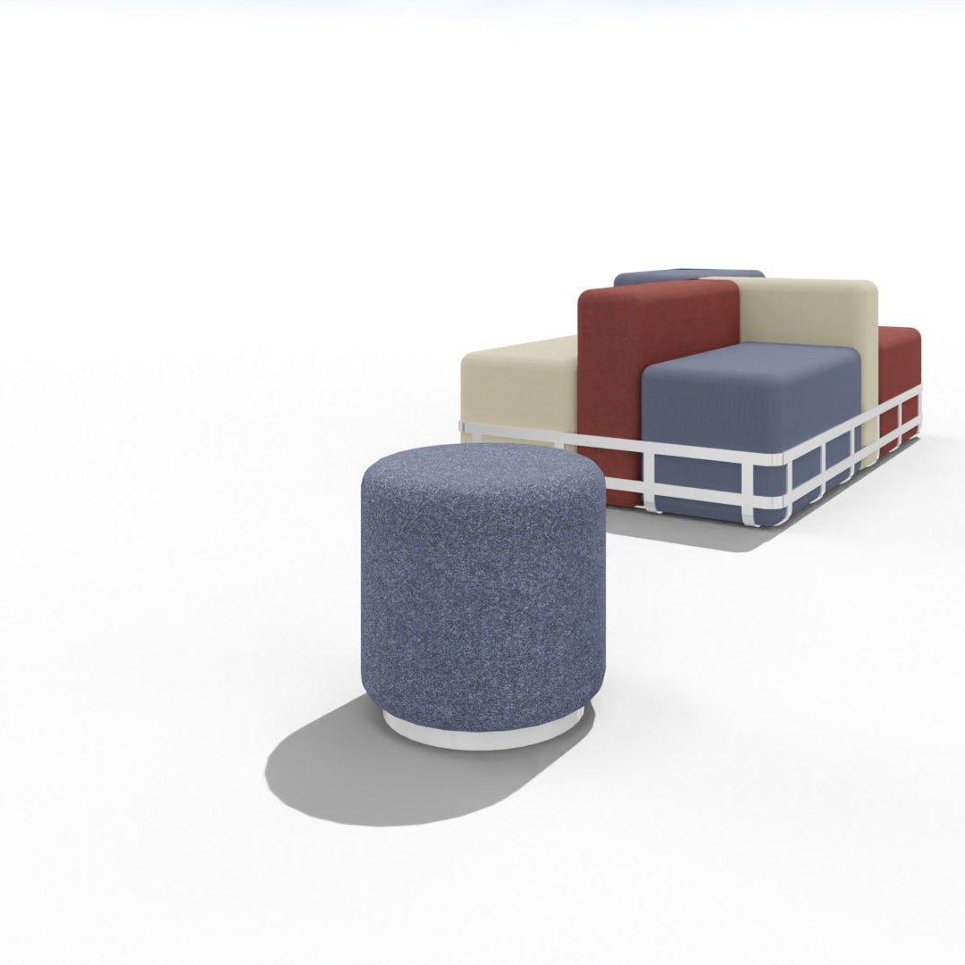 Singlax M-SL-0404 Seat