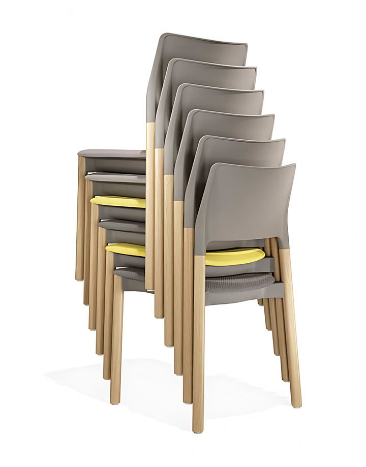 ARN Chair