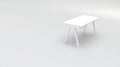 MATSU Cuka Conference Tables