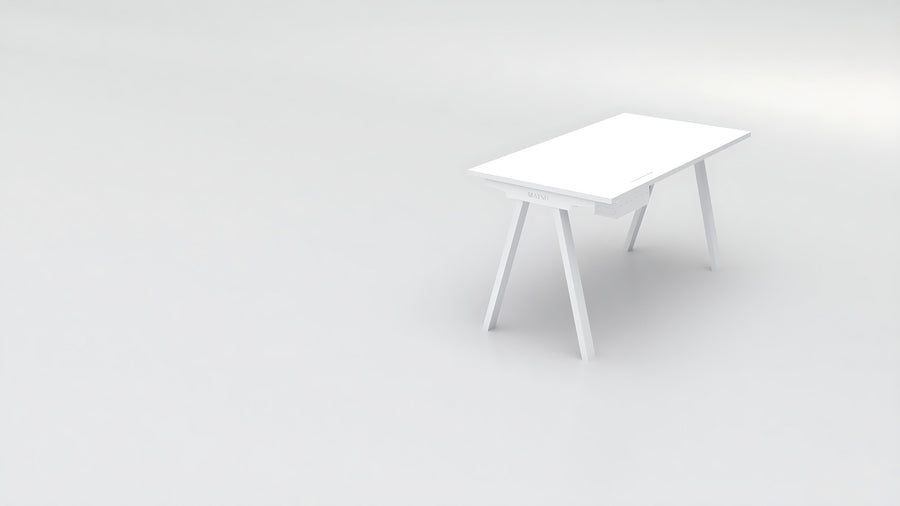MATSU Cuka Conference Tables