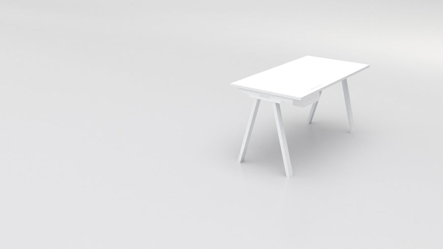 MATSU Cuka Conference Tables