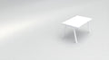 MATSU Cuka High Tables
