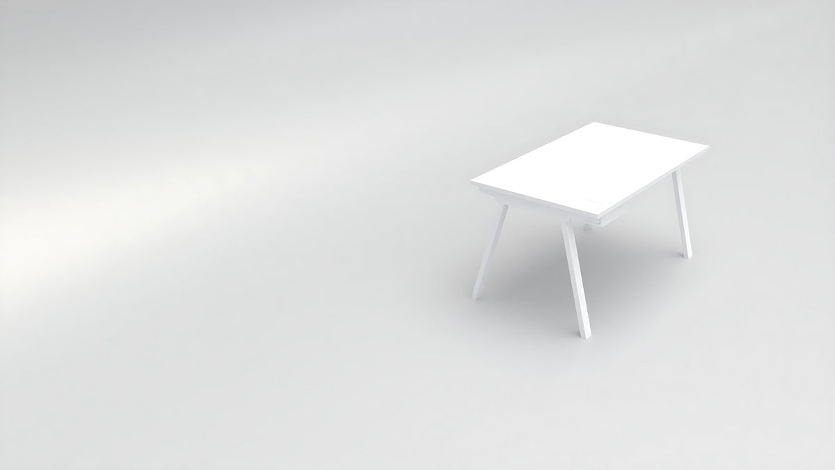 MATSU Cuka High Tables
