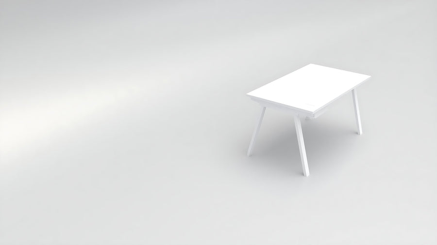 MATSU Cuka High Tables