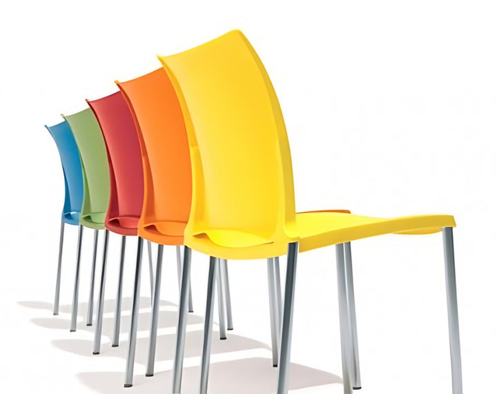 ¡Hola! Multi-Purpose Chair