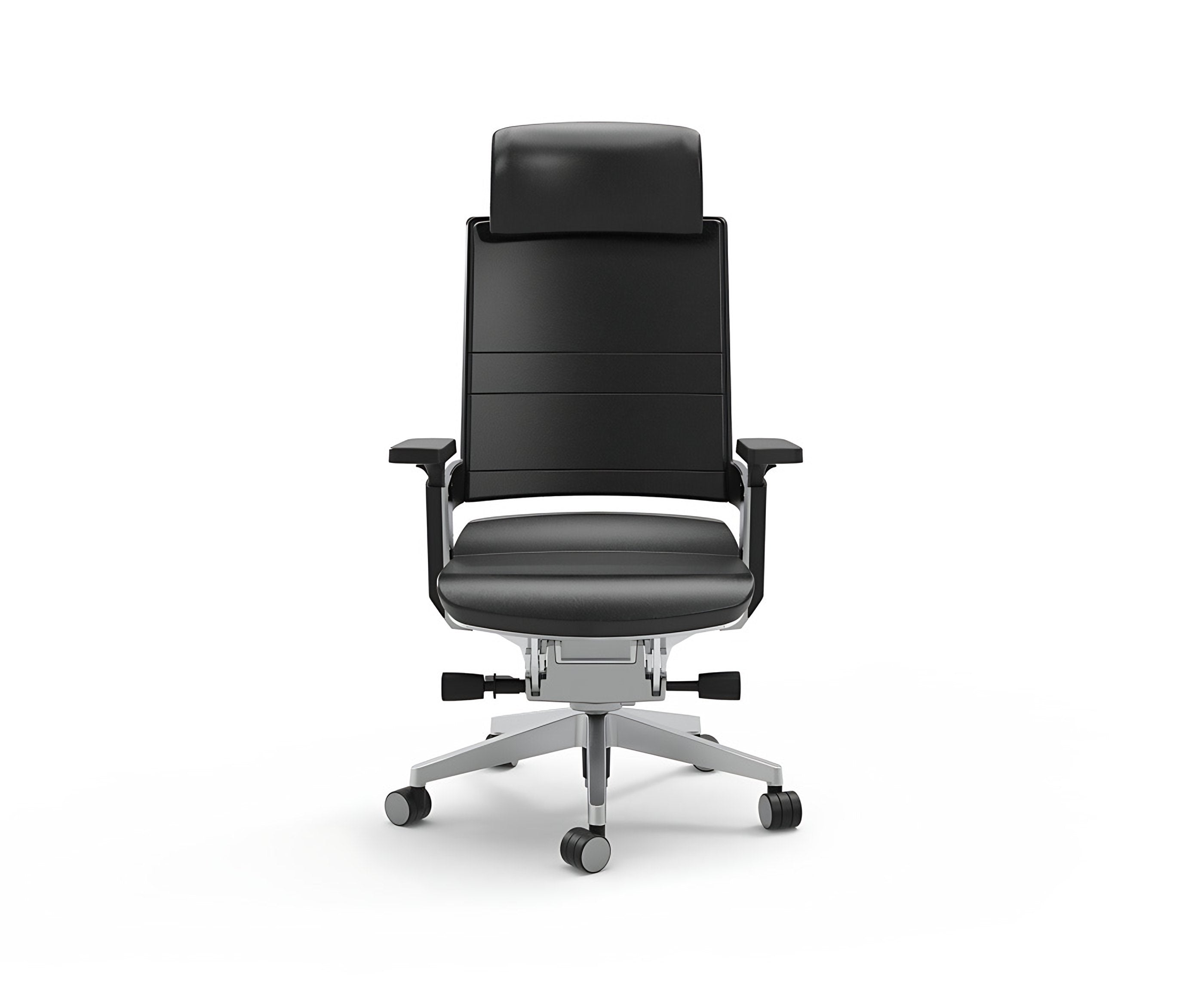 July Executive Office Chair
