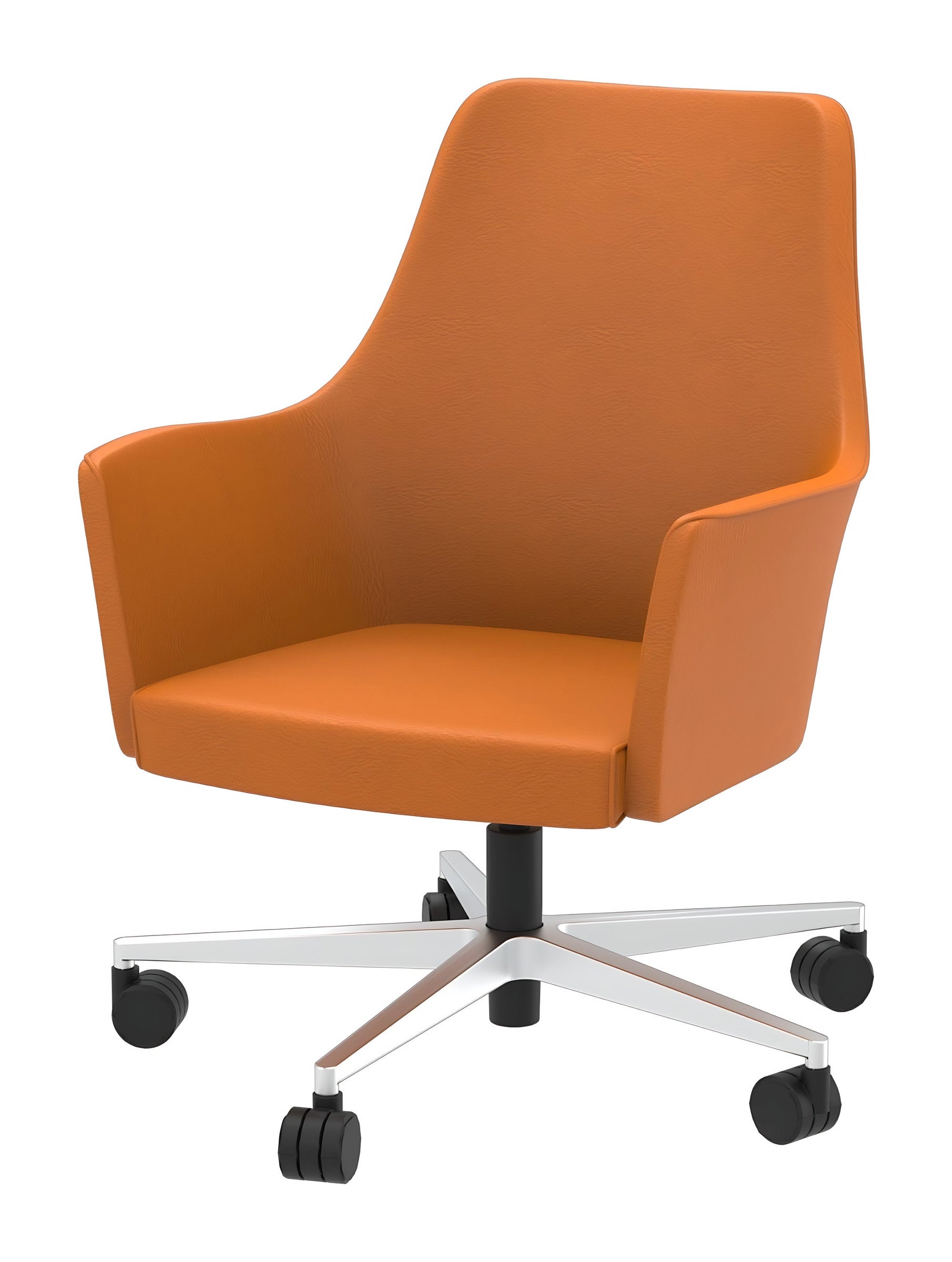MATSU CHIC Tulip — Chair