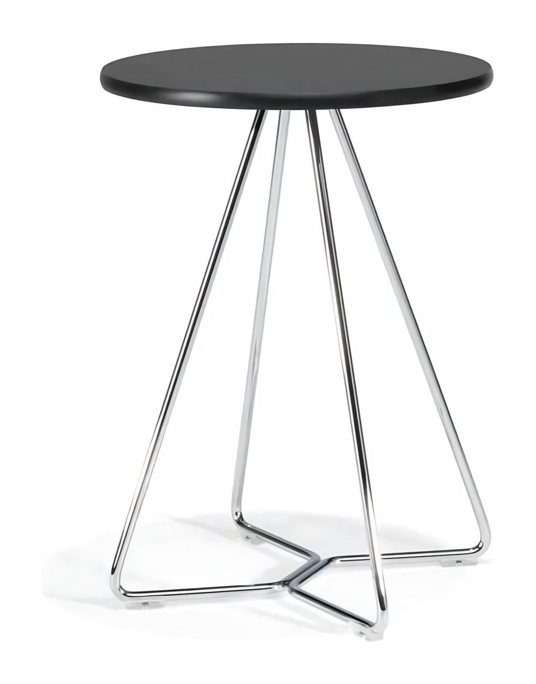 MATSU CHIC Volpino — Side Table
