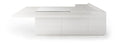 MATSU D6 — Executive Desk