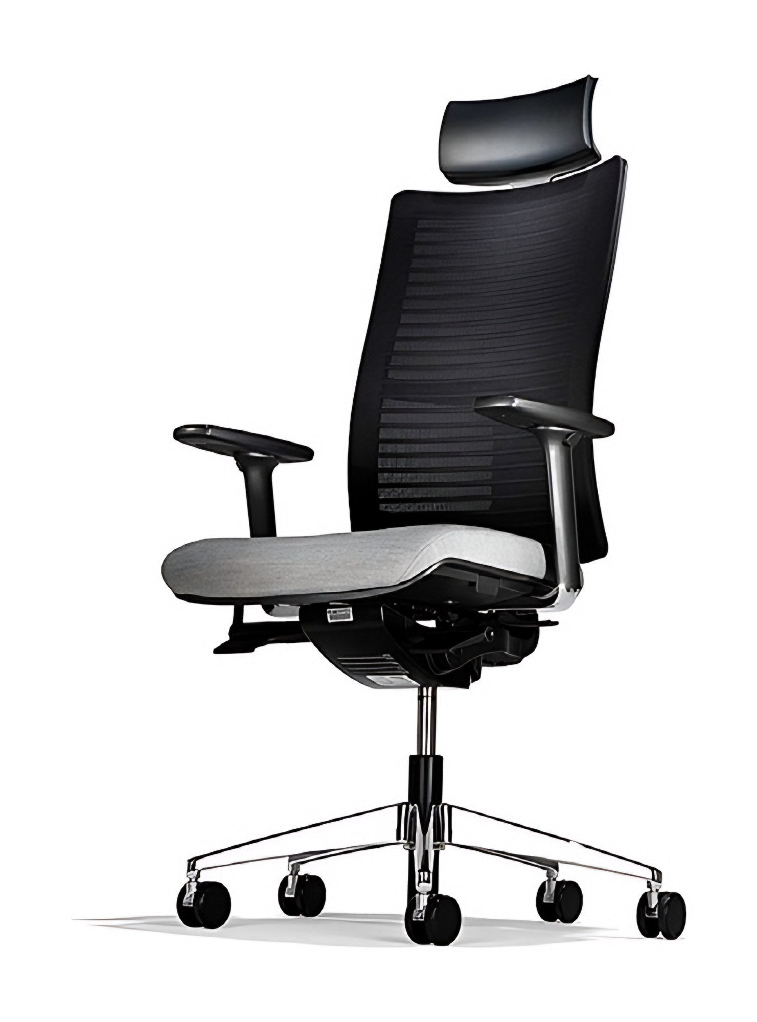 Papilio Office Chair
