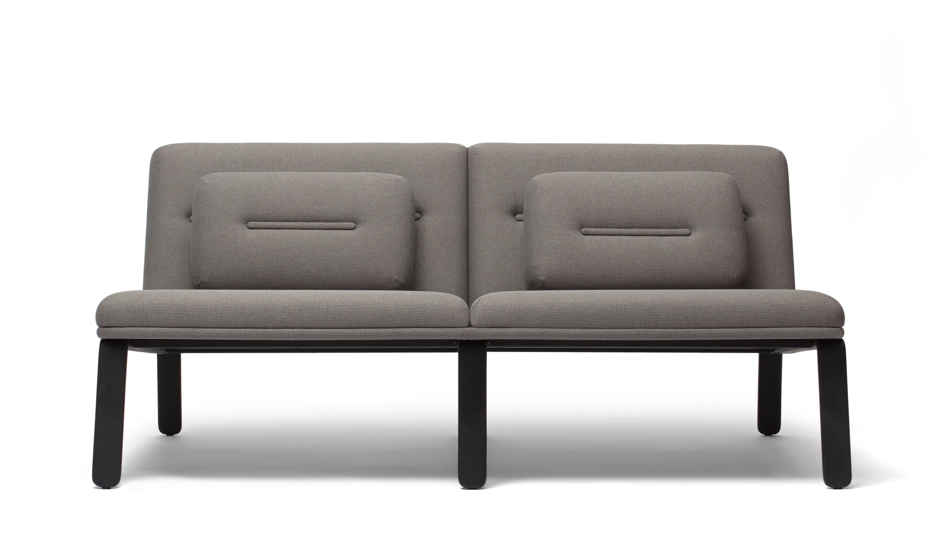 Pulse Sofa