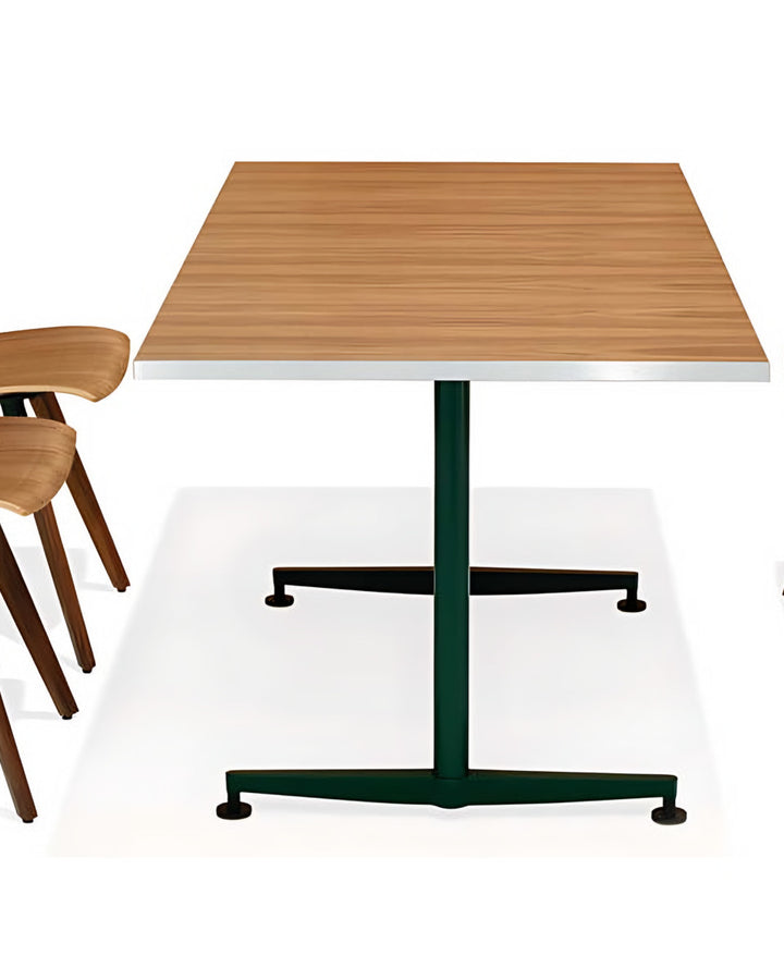 Uni-verso Chair (On Stock internationally)